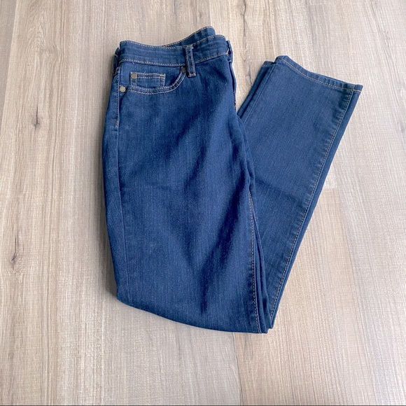 Gap Premium Skinny Jeans - Picture 2 of 7